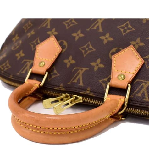 louis vuitton eabt|louis vuitton ebay used.